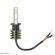 H1 OPTIMA LED ZRK-22 комплект светодиодных ламп 1500Lm/12V/15W/5500K/2шт H1 OPTIMA LED ZRK-22 комплект светодиодных ламп 1500Lm/12V/15W/5500K/2шт