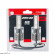 H1 OPTIMA LED ZRK-22 комплект светодиодных ламп 1500Lm/12V/15W/5500K/2шт H1 OPTIMA LED ZRK-22 комплект светодиодных ламп 1500Lm/12V/15W/5500K/2шт