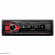 Nakamichi NQ513BR [без CD/BT/mp3/FLAC/front USB/AUX/2 RCA/USB 1A/пульт ДУ/красная подсветка]