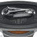 Hertz ECX 690.5 [6"x9"/2х полосн. коакс./100Вт ном./300Вт макс./95Дб/глубина 77мм/40-23000 Гц]