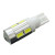 DIXEL PREMIUM T10 (W5W) 10 5630 SMD, ЛИНЗА, белый, 320Lm, 9-32v