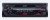 Sony DSX-A210UI [без CD/EXTRA BASS/mp3/FLAC/front USB/AUX/2 RCA/USB 1A/пульт ДУ/красная подсветка]