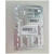 Valeo 12PIN (LAD5G) 89030469 OEM
