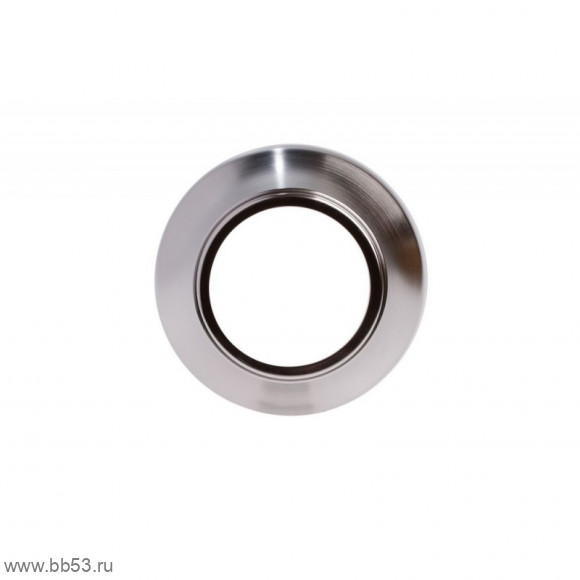 Маска для линз 3" - Optima 3.0 Z127 металлическая круглая Маска для линз 3" - Optima 3.0 Z127 металлическая круглая