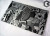 STP Vibroplast iSilver 15 small / Вибропласт iSilver 15 (0.35*0.57м) 20 листов в пачке