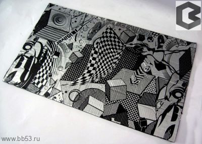 STP Vibroplast iSilver 15 small / Вибропласт iSilver 15 (0.35*0.57м) 20 листов в пачке STP Vibroplast iSilver 15 small / Вибропласт iSilver 15 (0.35*0.57м) 20 листов в пачке