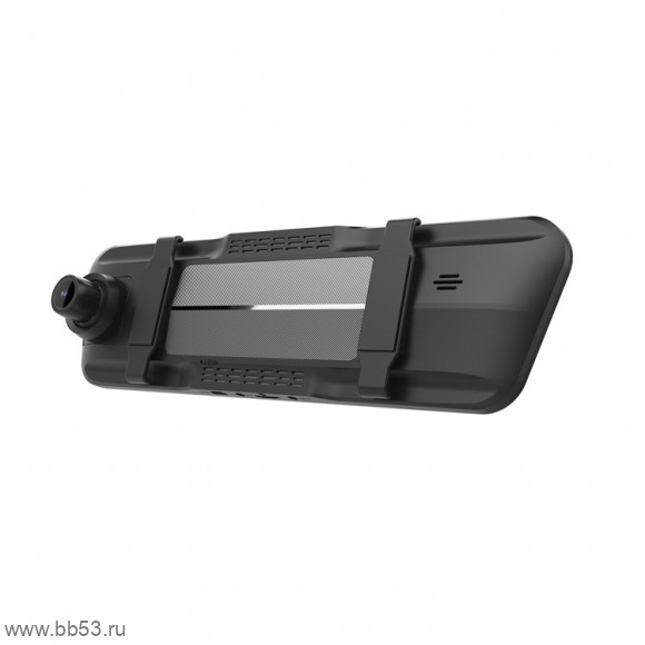 Eplutus D94 [зеркало-видеорег.1920х1080. FHD/30 кадр./170+170 гр/экран 12" сенс.]