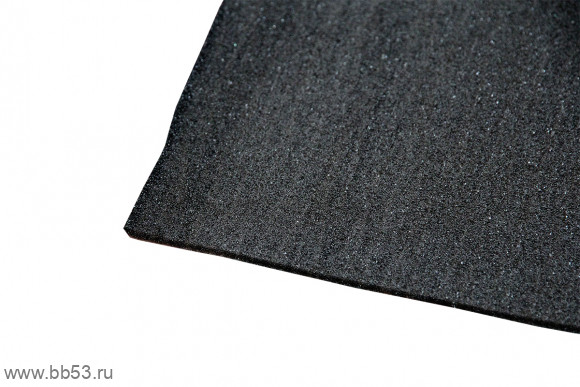 ACV Reinmat B5 (1.0*0.75м) аналог Битопласт MA 5