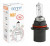 HB5/9007 MTF Light LongLife x4 + 30% 3000K [BOX 1 шт. 65/55W 1 550/1 350]