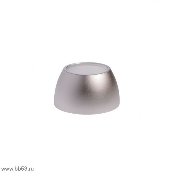 Маска для линз 3" - Optima 3.0 Z138 металлическая круглая