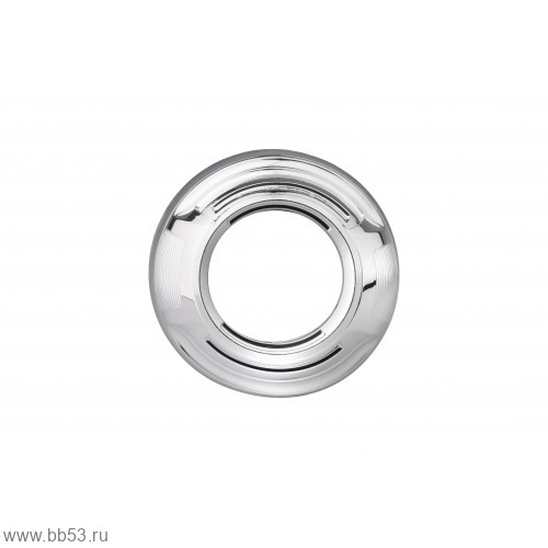 Маска для линз 3" - Optima 3.0 Z161 круглая