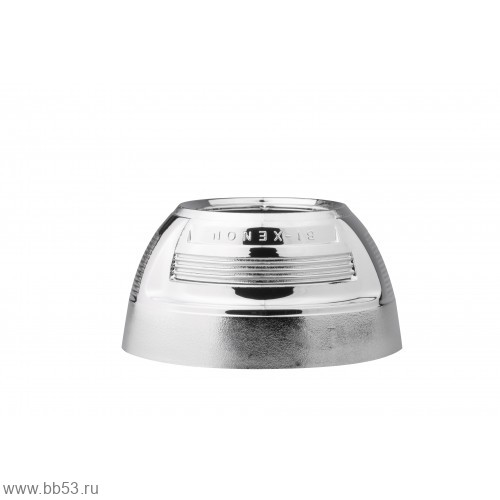 Маска для линз 3" - Optima 3.0 Z161 круглая