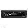 ACV AVS-401UBG [BT/без CD/mp3/front USB/SD/EQ/2 RCA/зеленая подсветка/несъемная панель]