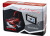 Red Scorpio Premium [2-way/ЖК пейджер/диалоговый код/доп. каналы]