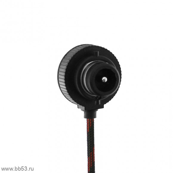 D2S MTF Light MaxBeam CANBUS комплект светодиодных ламп для штатных блоков/35W/4500Лм/6000K/2шт.
