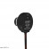 D2S MTF Light MaxBeam CANBUS комплект светодиодных ламп для штатных блоков/35W/4500Лм/6000K/2шт.