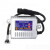 Блок розжига D3S/D3R (CAR PROFI SLIM 12V 35W AC)