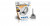 D1S Philips Vision 85415VIC1 35W 85V PK32d-2