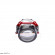 Optima Premium Bi LED Lens Element Series Shift Model 24V 3.0" 5000K [светодиодная би-линза 1 штука]