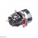 Optima Premium Bi LED Lens Element Series Shift Model 24V 3.0" 5000K [светодиодная би-линза 1 штука]