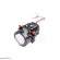 Optima Premium Bi LED Lens Element Series Shift Model 24V 3.0" 5000K [светодиодная би-линза 1 штука]