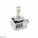 D3S MTF Light MaxBeam CANBUS комплект светодиодных ламп для штатных блоков/35W/4500Лм/6000K/2шт.