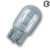 Автолампа W21/5w (W3X16Q) 12V Osram 7515