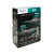 H1 MTF Light CYBER LIGHT PRO CANBUS комплект светодиодных ламп 6000K/12V/65W/6500Lm/2шт.