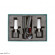 H1 MTF Light CYBER LIGHT PRO CANBUS комплект светодиодных ламп 6000K/12V/65W/6500Lm/2шт.