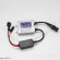 Блок розжига 5 поколения slim 24V (CAR PROFI NEW Slim 9-32V 35W AC) Блок розжига 5 поколения slim 24V (CAR PROFI NEW Slim 9-32V 35W AC)