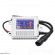 Блок розжига 5 поколения slim 24V (CAR PROFI NEW Slim 9-32V 35W AC) Блок розжига 5 поколения slim 24V (CAR PROFI NEW Slim 9-32V 35W AC)