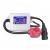Блок розжига D4S/D4R (CAR PROFI SLIM 12V 35W AC)