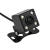ACV AHD-001 [под площадку/6 Glass/AHD/720/парковочные линии]