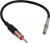 Intro ISO ANT-8/550 Chevrolet 06+ / Captiva, Epica [Антенный адаптер]
