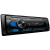 ACV ADX-905BM DSP [без CD/BT/mp3/USB/SD/EQ/3 RCA sub control/ПРОЦЕССОР/ВЫНОСНОЙ МИКРОФОН]