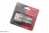 Ural PB-DB02AGU [вход 1*1/0Ga+2*4Ga, выход 2*4Ga/под 2 AGU предохранителя/дистрибьютер питания/Gold]