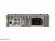 AURA FIREBALL-440BT [без CD/BT/mp3/2USB/SD/EQ/2 RCA sub control/RGB подсветка]