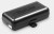 Модуль обхода штатн. иммоб. StarLine BP-02