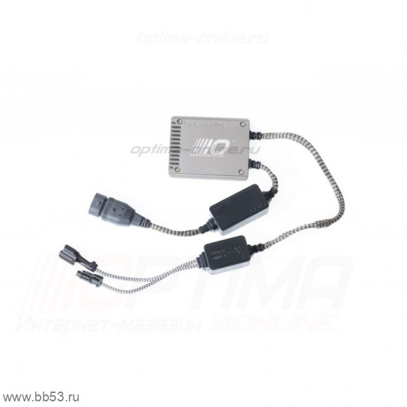 Блок розжига 5 поколения slim EMC-542 SUPER 2-CANBUS обманка (Optima EMC Canbus Fast Start 42W/12V) Блок розжига 5 поколения slim EMC-542 SUPER 2-CANBUS обманка (Optima EMC Canbus Fast Start 42W/12V)