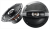 Focal Auditor R-165 C [16.5см/2х пол. коакс./60Вт ном./120Вт макс./91Дб/уст. глубина 66.5мм]
