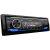 ACV ADX-907BM DSP [без CD/BT/mp3/USB/SD/EQ/3 RCA sub control/ПРОЦЕССОР/ВЫНОСНОЙ МИКРОФОН]