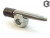 Блокиратор руля Гарант БЛ 149.E.K Toyota Camry / Mazda 6