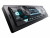 AURA FIREBALL-450BT [без CD/BT/mp3/2USB/SD/EQ/2 RCA sub control/RGB подсветка]