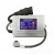 Блок розжига D1S/D1R (CAR PROFI SLIM 12V 35W AC)