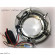 Маска для линз 3.0" Optima GD104 для линзы 3.0 дюйма круглая со сверхъяркими ангельскими глазками