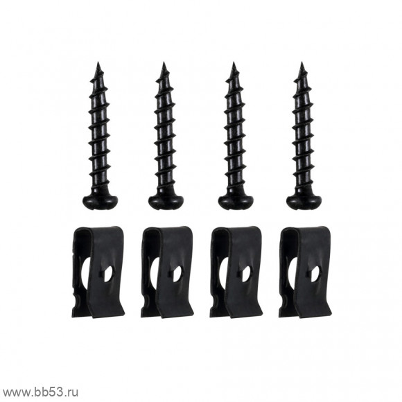 DL Audio Python 165 Coax [16см/2х полосн.коакс./70Вт ном./90.5Дб/4 Ом/55 - 21000 Гц]