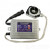 Блок розжига D2S/D2R (CAR PROFI SLIM 12V 35W AC)