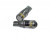 DIXEL PREMIUM T10 (W5W) 7W SAMSUNG + CREE XB-D RKL, белый, 150Lm, 12-24v