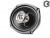 Focal Auditor R-690 C [6"x9"/3х полосн. коакс./80Вт ном./160Вт макс./92Дб/глубина 80.5мм]