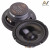 Audio Nova Troy M165H [6,5"/50 Вт  ном./100 Вт макс/89 Дб/4 Ом/63-10000 Гц/2 шт.]